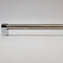 Whirlpool Dishwasher Handles W10708004 (OEM) Dishwasher Whirlpool