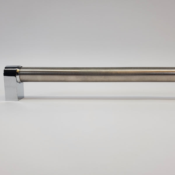Whirlpool Dishwasher Handles W10708004 (OEM) Dishwasher Whirlpool