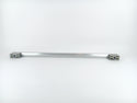 Hisense Refrigerator & Freezer Handles K2137989 Refrigerator & Freezer Hisense