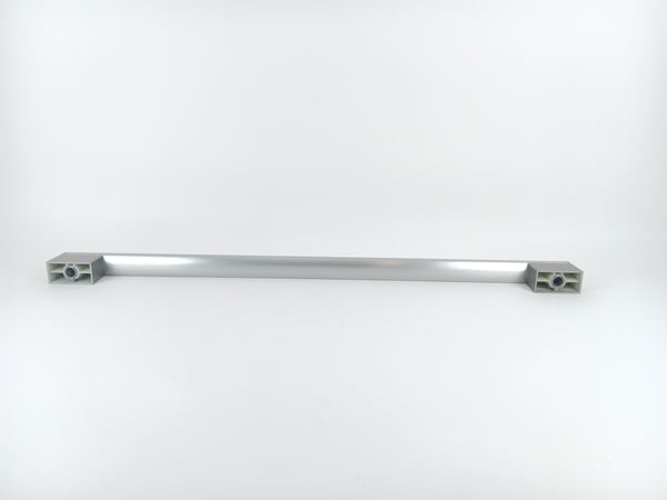 Hisense Refrigerator & Freezer Handles K2137989 Refrigerator & Freezer Hisense