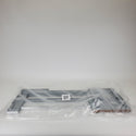 Whirlpool Refrigerator & Freezer Misc. Parts W11563404 (OEM) Refrigerator & Freezer Whirlpool