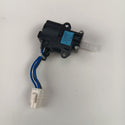 Electrolux Washer Lid Locks 5304511338 Washer Electrolux