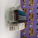 GE Washer Heaters WE03X36780 Washer GE