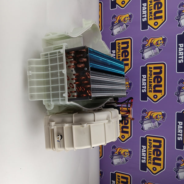 GE Washer Heaters WE03X36780 Washer GE