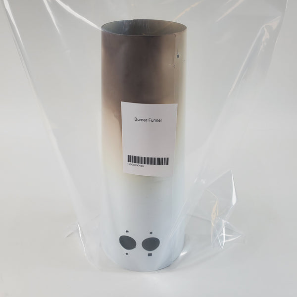 Whirlpool Dryer Funnels WP8066049 (OEM) Dryer Whirlpool