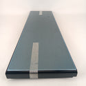 GE Range Rear Panels WB56X43407 (OEM) Range GE