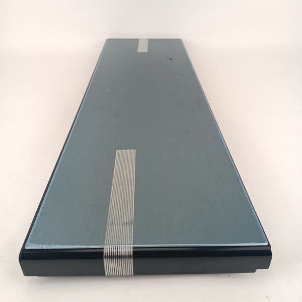 GE Range Rear Panels WB56X43407 (OEM) Range GE