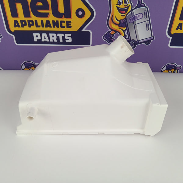 Samsung Washer Dispenser Parts DC61-01167D (OEM) Washer Samsung