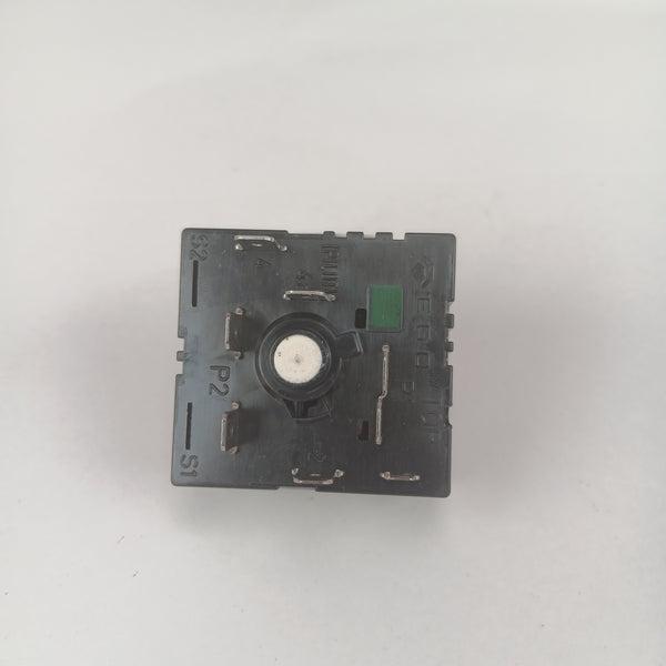 Electrolux Range Switches 5304522964 Range Electrolux