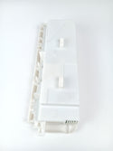 Electrolux Dishwasher Control Boards 5304521368 Dishwasher Electrolux