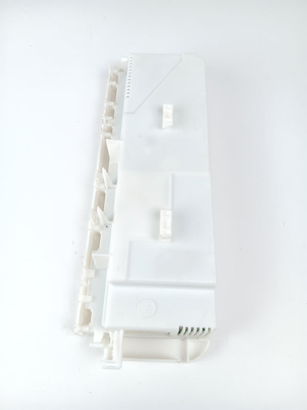 Electrolux Dishwasher Control Boards 5304521368 Dishwasher Electrolux
