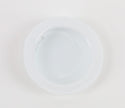 Maytag Washer Dispenser Parts W11234069 (OEM) Washer Maytag