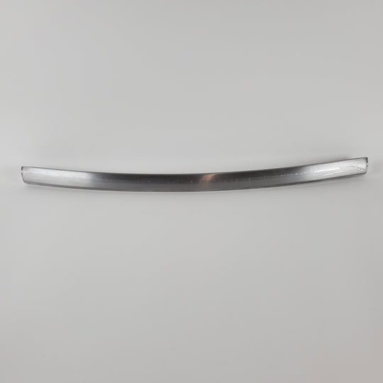 Electrolux Refrigerator & Freezer Handles 5304527111 (OEM)