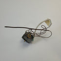 GE Range Thermostats WB20K8 (OEM)