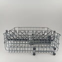 GE Dishwasher Racks WD28X24752 (OEM) Dishwasher GE