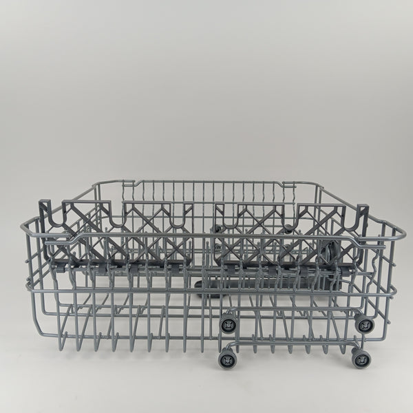 GE Dishwasher Racks WD28X24752 (OEM) Dishwasher GE