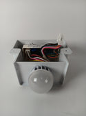 Whirlpool Refrigerator & Freezer Misc. Parts W11648345 (OEM) Refrigerator & Freezer Whirlpool