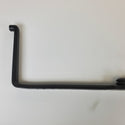 Frigidaire Dishwasher Manifolds A00023205 (OEM) Dishwasher Frigidaire
