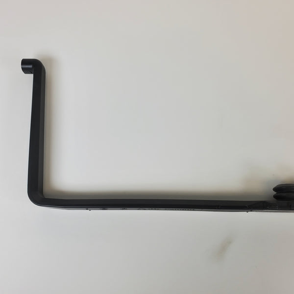Frigidaire Dishwasher Manifolds A00023205 (OEM) Dishwasher Frigidaire