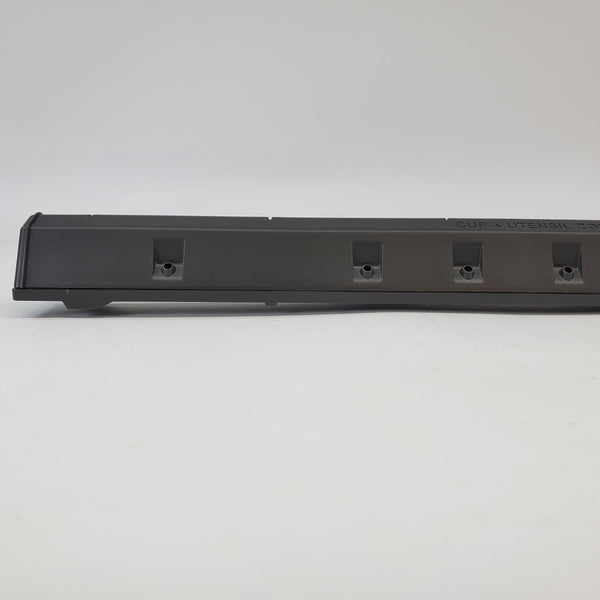 Whirlpool Dishwasher Water Tubes W11175552 (OEM) Dishwasher Whirlpool