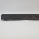 Whirlpool Dishwasher Water Tubes W11175552 (OEM) Dishwasher Whirlpool
