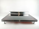 Samsung Cooktop Cooktops DG94-03979A (OEM) Cooktop Samsung