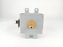 Samsung Microwave Magnetrons OM75P-21-ESGN (OEM) Microwave Samsung
