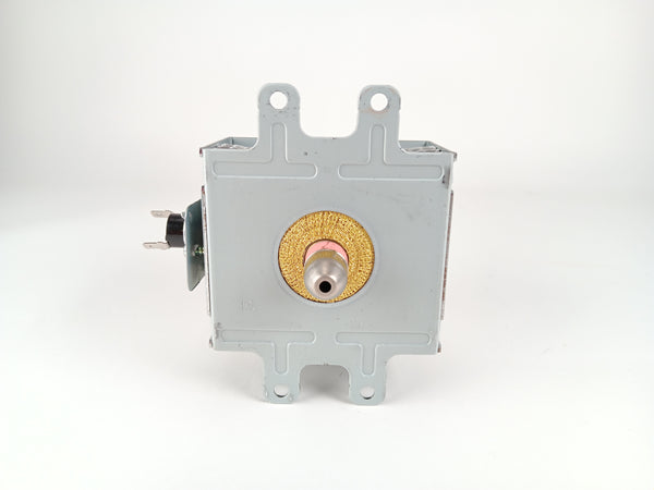 Samsung Microwave Magnetrons OM75P-21-ESGN (OEM) Microwave Samsung