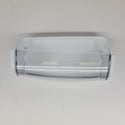 LG Refrigerator & Freezer Door Bins AAP73711401 (OEM) Refrigerator & Freezer LG