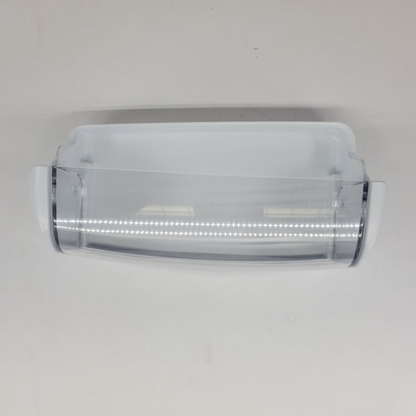 LG Refrigerator & Freezer Door Bins AAP73711401 (OEM) Refrigerator & Freezer LG