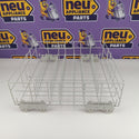 GE Dishwasher Racks WD28X34744 Dishwasher GE