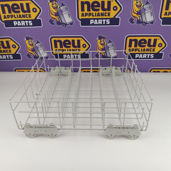GE Dishwasher Racks WD28X34744 Dishwasher GE