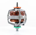 Whirlpool Dryer Motors W11364931 (OEM) Dryer Whirlpool