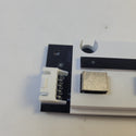 Midea Range Control Boards 17220300A13084 (OEM)