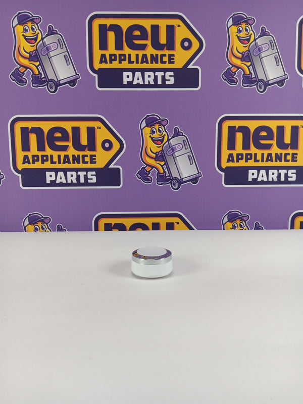 GE Washer Control Knobs WH01X24377 (OEM) Washer GE