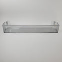 Hisense Refrigerator & Freezer Door Bins BO5112679 (OEM) Refrigerator & Freezer Hisense