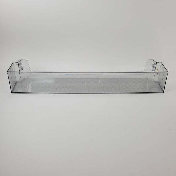 Hisense Refrigerator & Freezer Door Bins BO5112679 (OEM) Refrigerator & Freezer Hisense