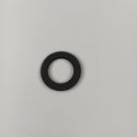 Electrolux Dishwasher Seals / Gaskets 154406401 (OEM) Dishwasher Electrolux