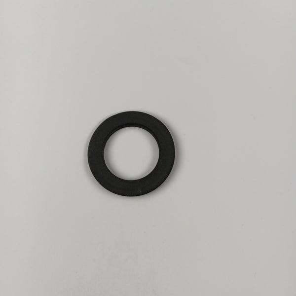 Electrolux Dishwasher Seals / Gaskets 154406401 (OEM) Dishwasher Electrolux