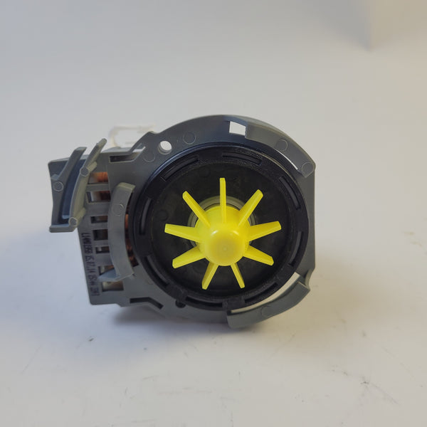Whirlpool Dishwasher Misc. Parts WPW10348269 (OEM)