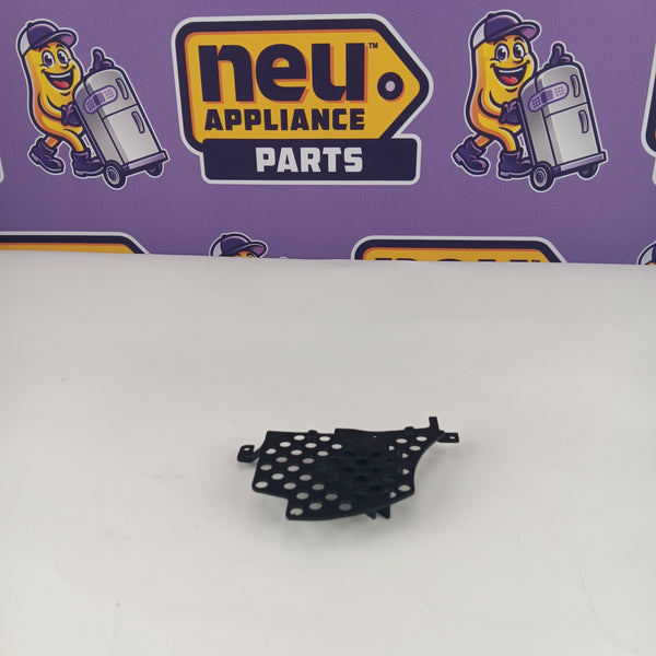 Electrolux Dishwasher Misc. Parts 807111601 (OEM) Dishwasher Electrolux