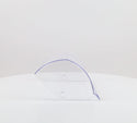 Whirlpool Refrigerator & Freezer Doors WP2218113 (OEM) Refrigerator & Freezer Whirlpool