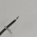 LG Range Heating Elements MEE61945104 Range LG