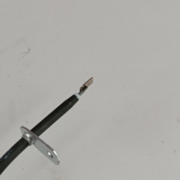 LG Range Heating Elements MEE61945104 Range LG