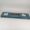 Whirlpool Range Control Panel W11620706 (OEM) Range Whirlpool