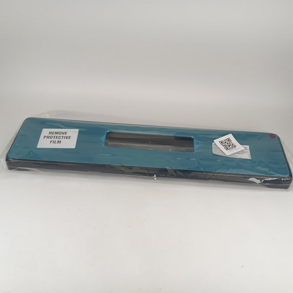 Whirlpool Range Control Panel W11620706 (OEM) Range Whirlpool