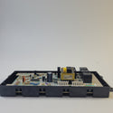 Electrolux Range Control Boards 316207526