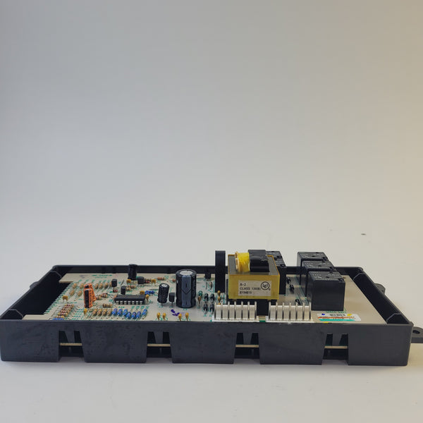 Electrolux Range Control Boards 316207526