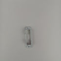 Whirlpool Washer Misc. Parts W11237157 (OEM) Washer Whirlpool