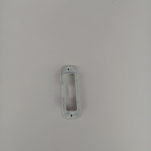 Whirlpool Washer Misc. Parts W11237157 (OEM) Washer Whirlpool